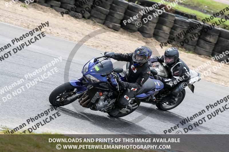 enduro digital images;event digital images;eventdigitalimages;lydden hill;lydden no limits trackday;lydden photographs;lydden trackday photographs;no limits trackdays;peter wileman photography;racing digital images;trackday digital images;trackday photos